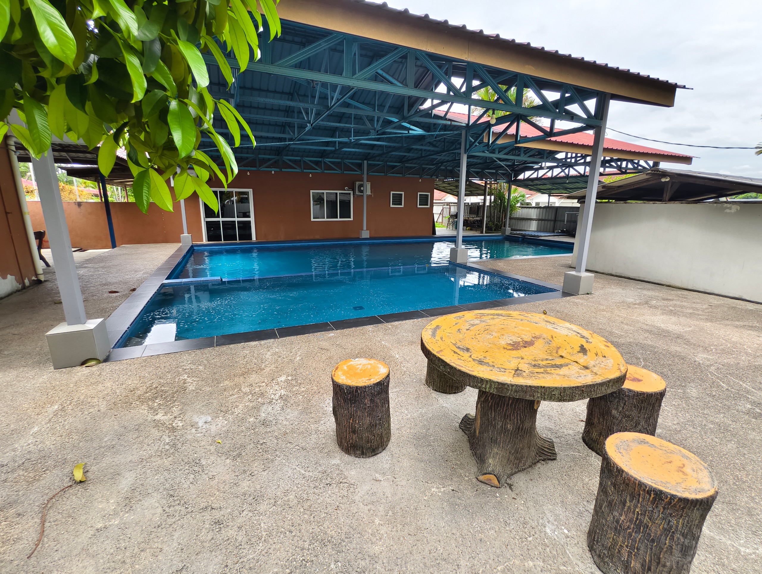 kolam-renang-4