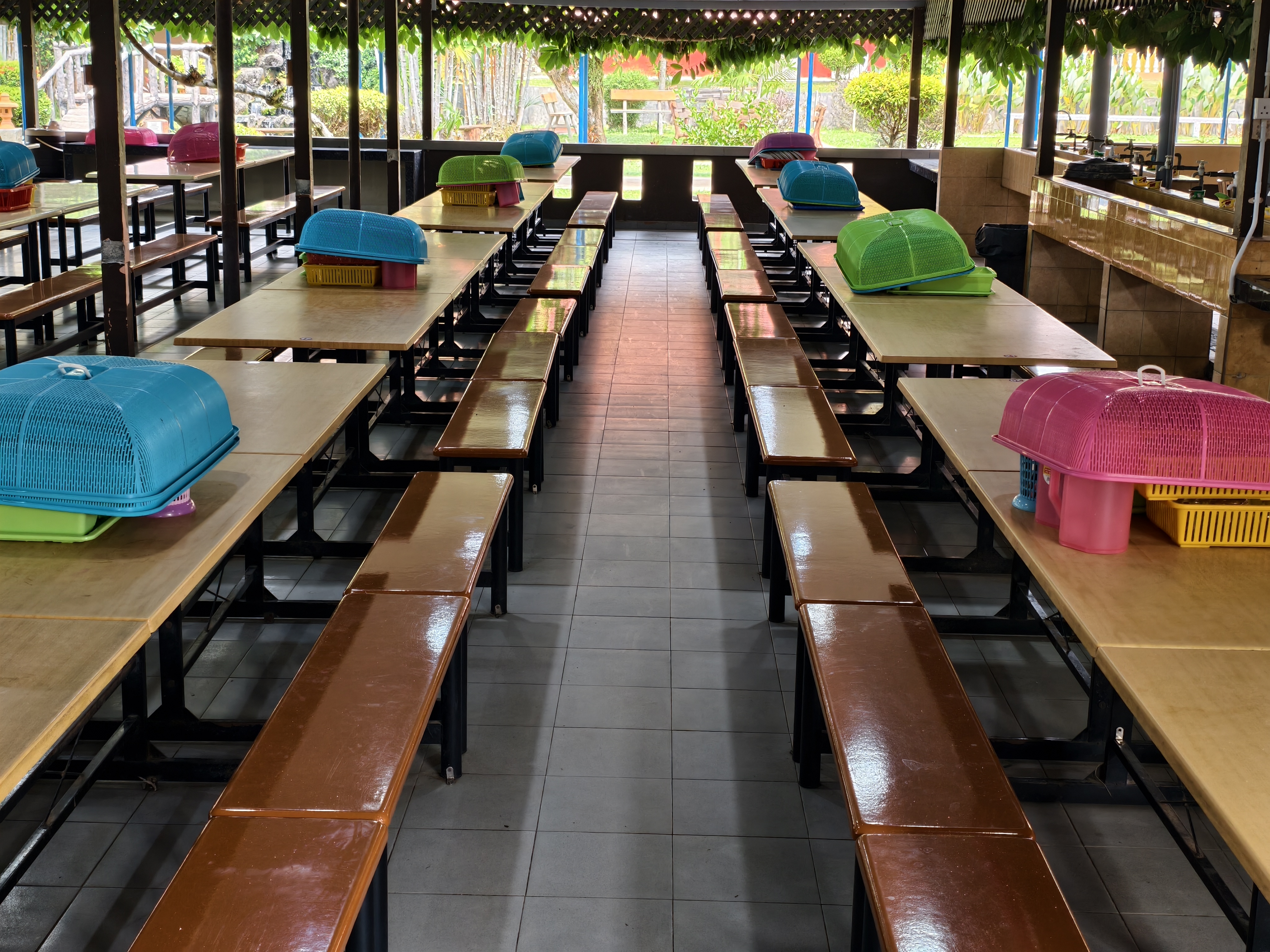 dewan-makan-1