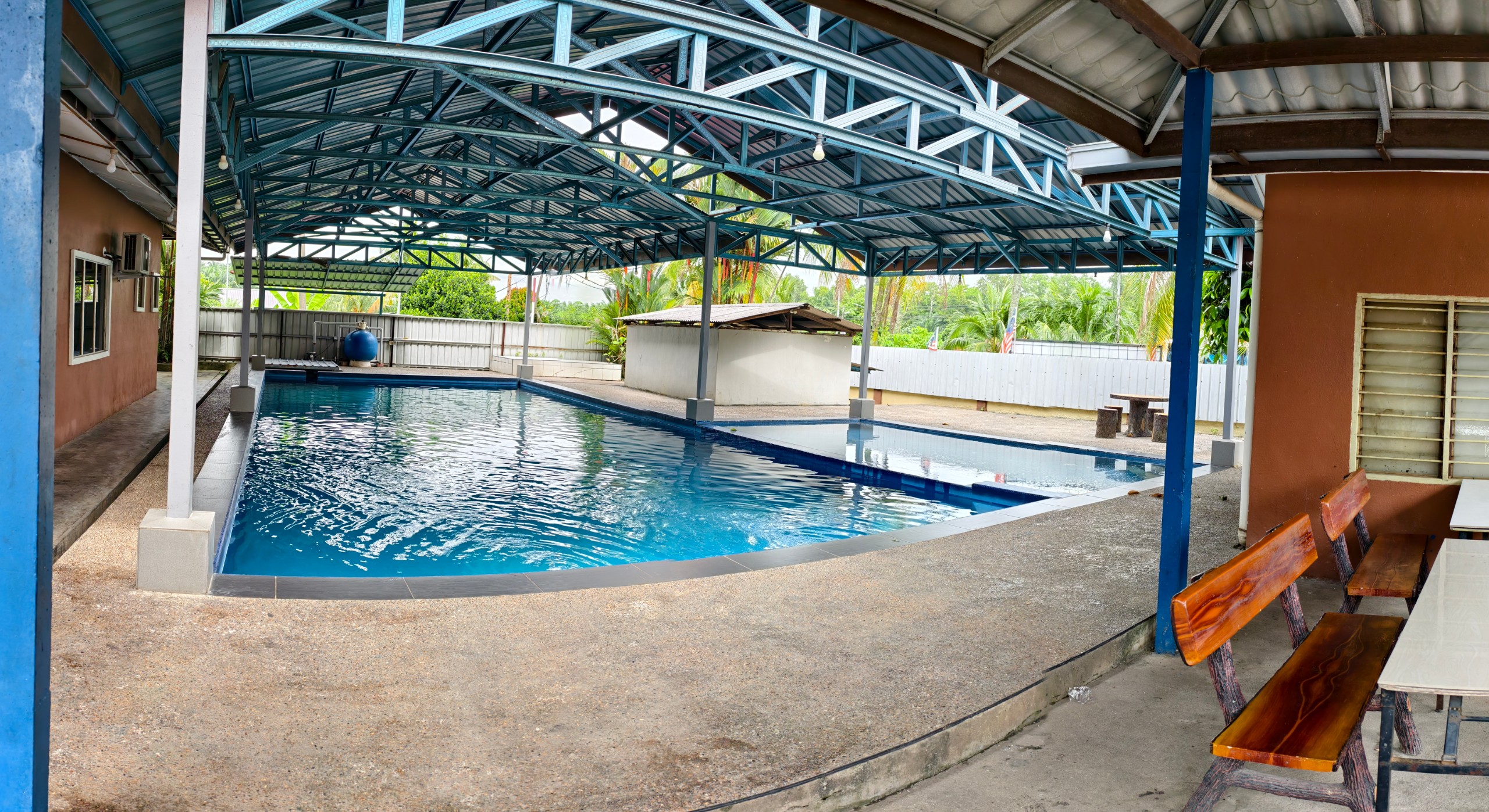 kolam-renang-1