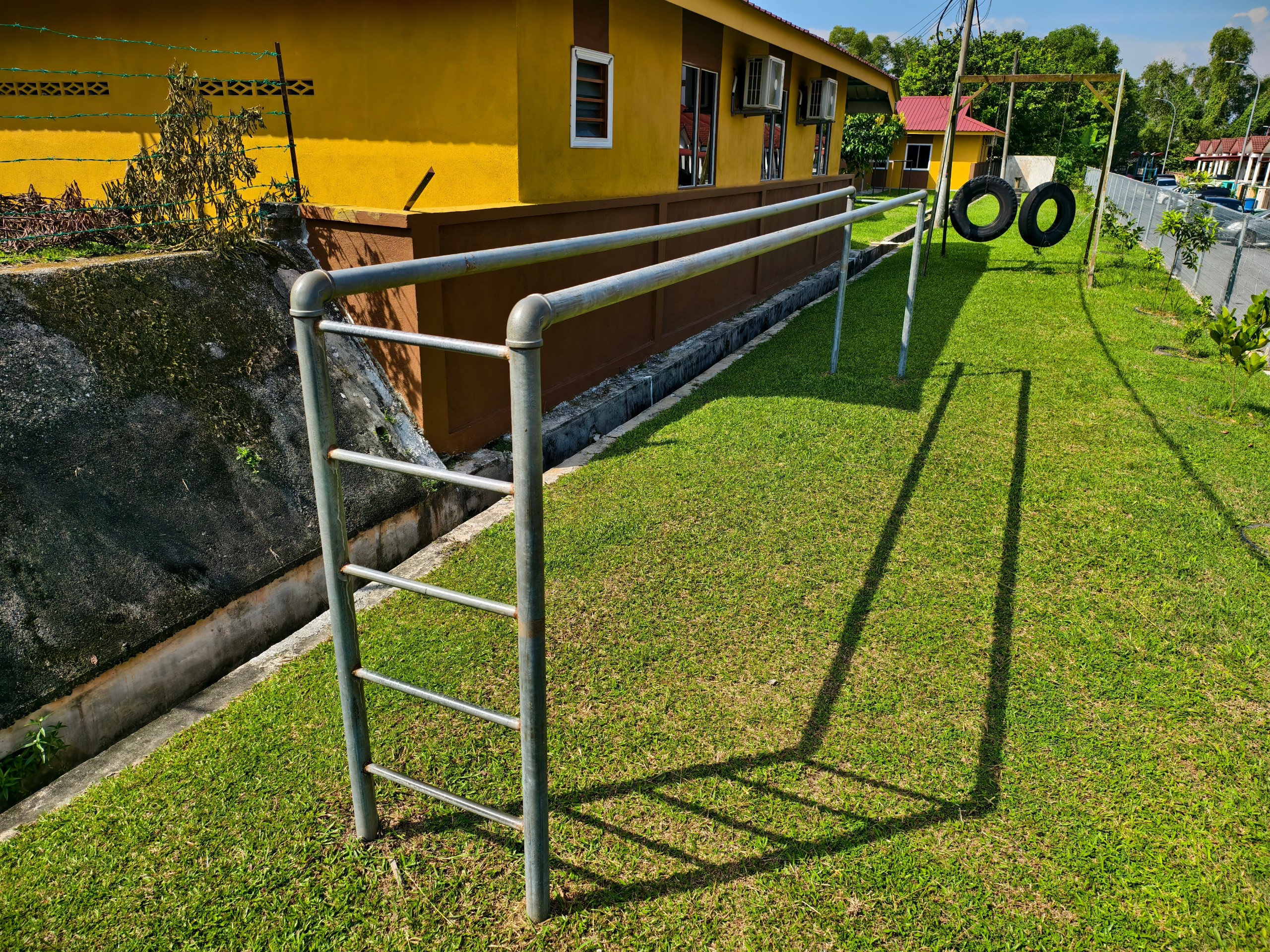 obstacle-3