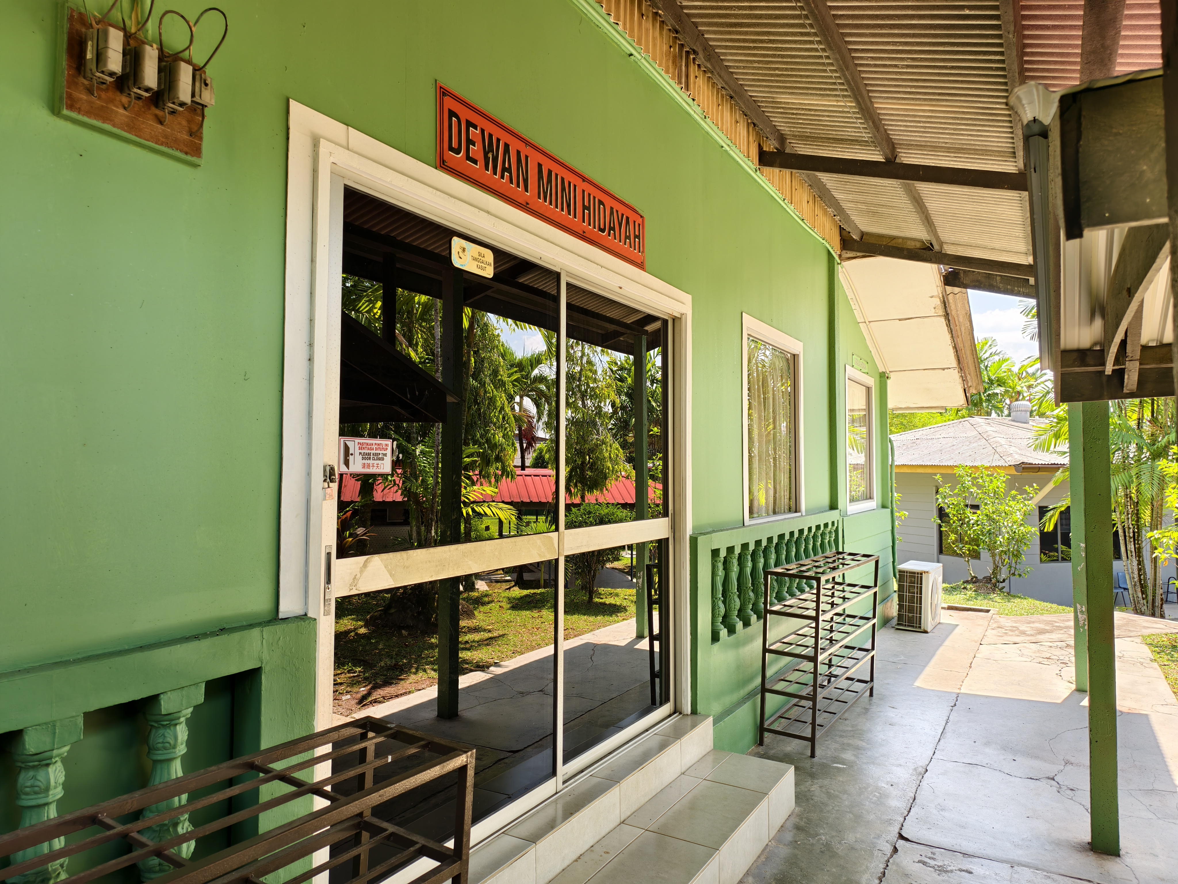 kawasan-2