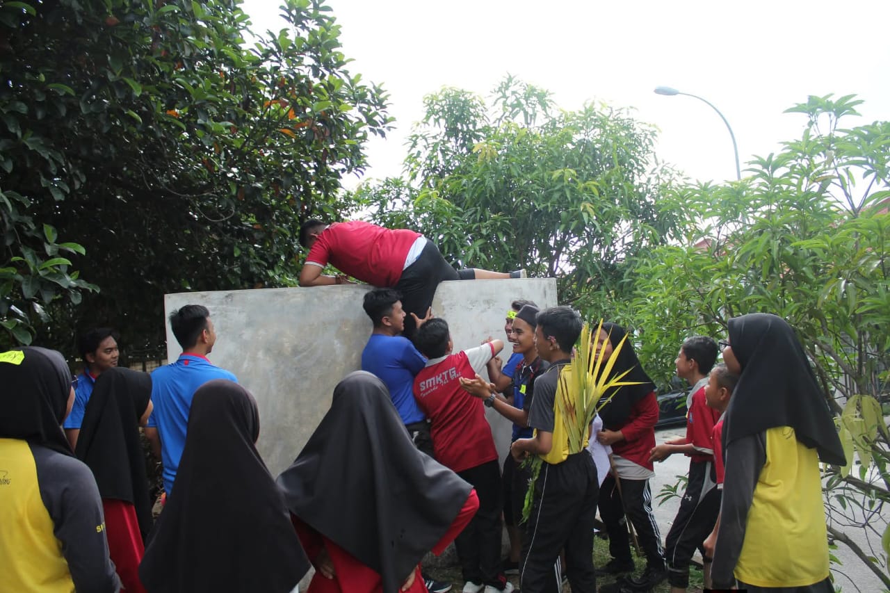program-5