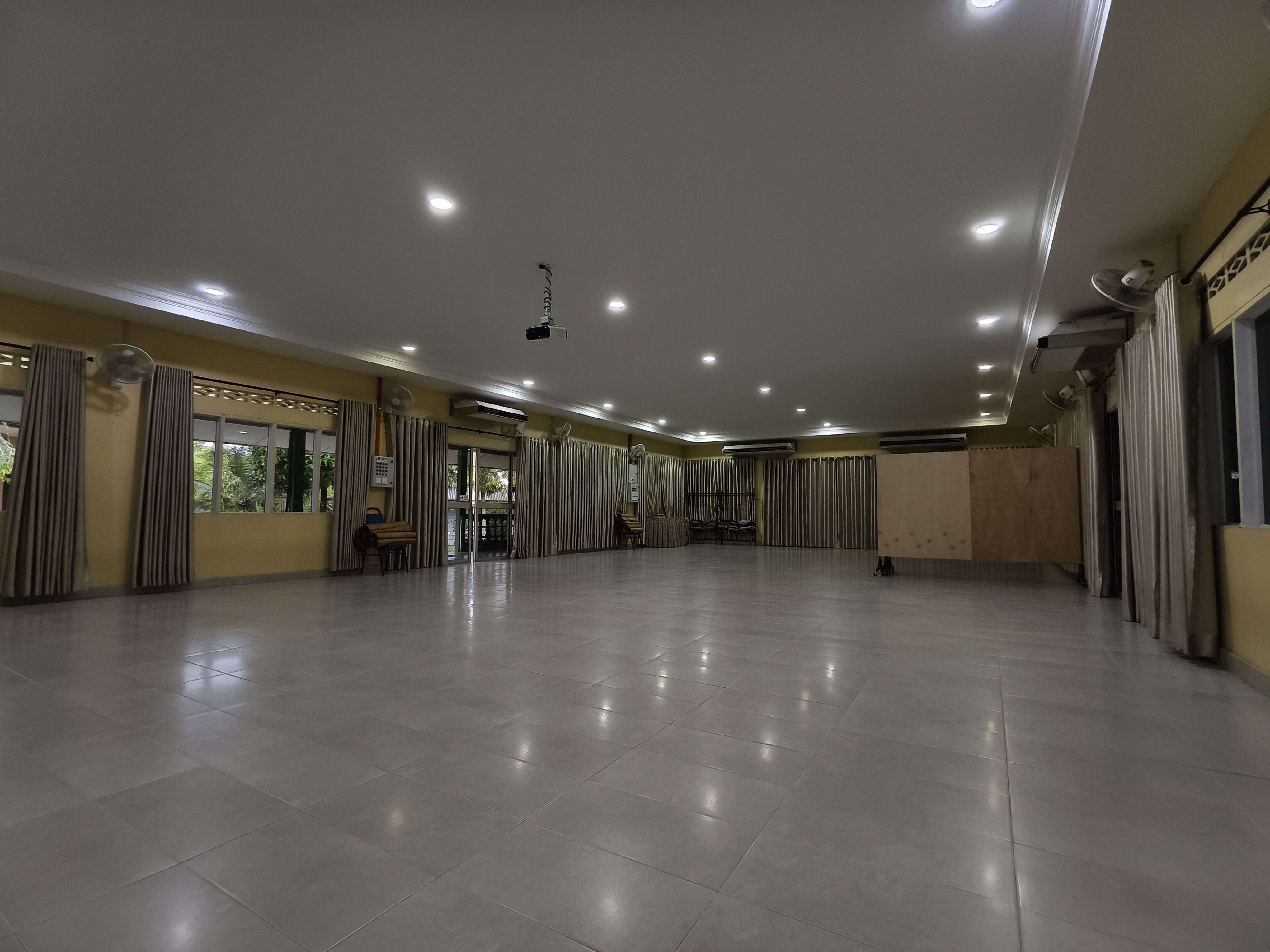 surau-4
