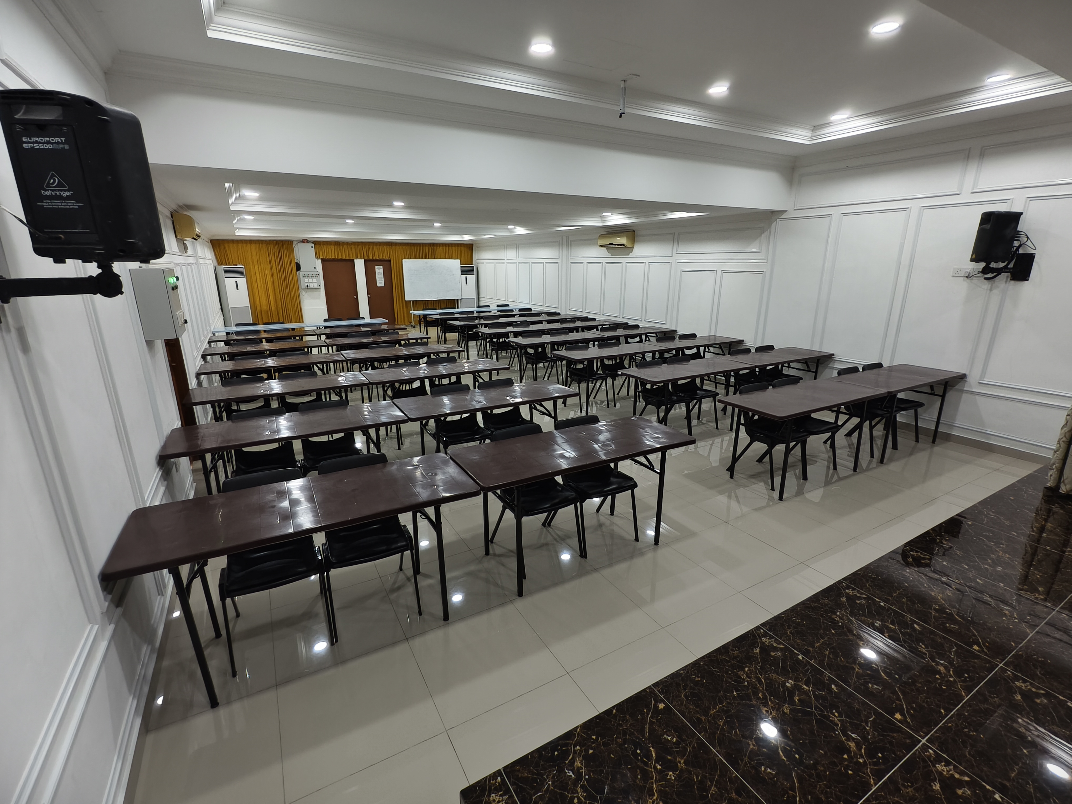 dewan-kuliah-3