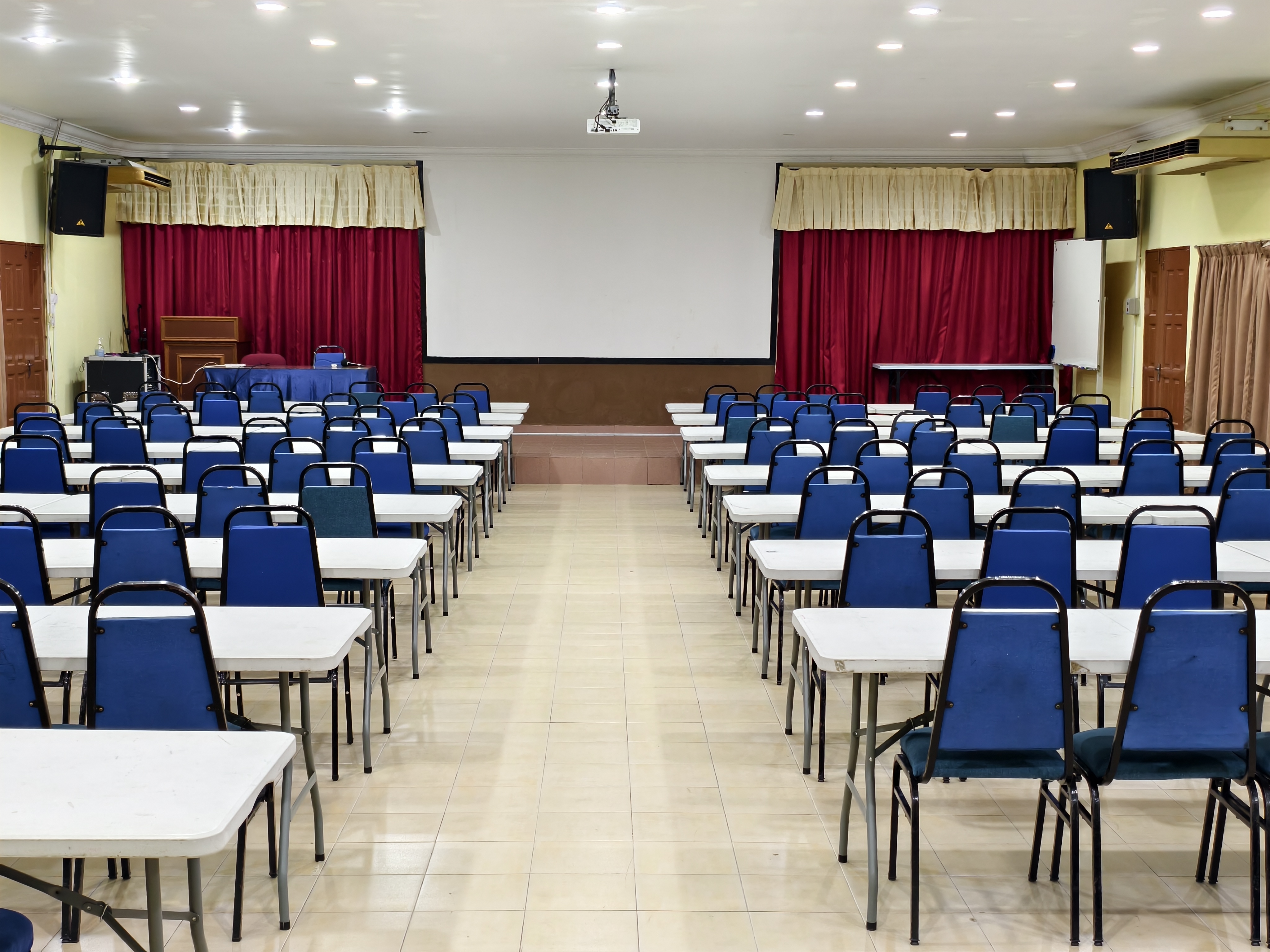 dewan-kuliah-6