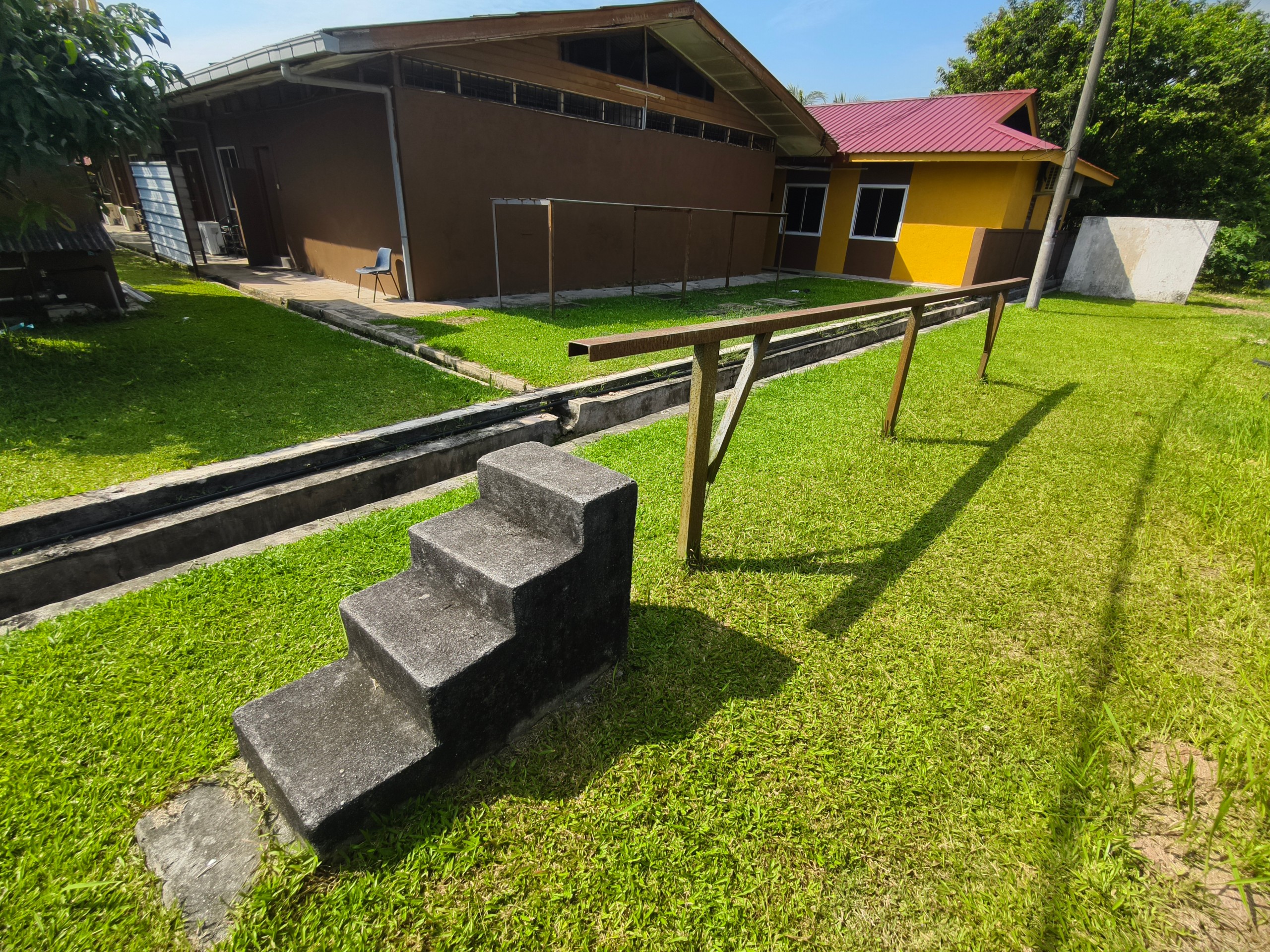 obstacle-1