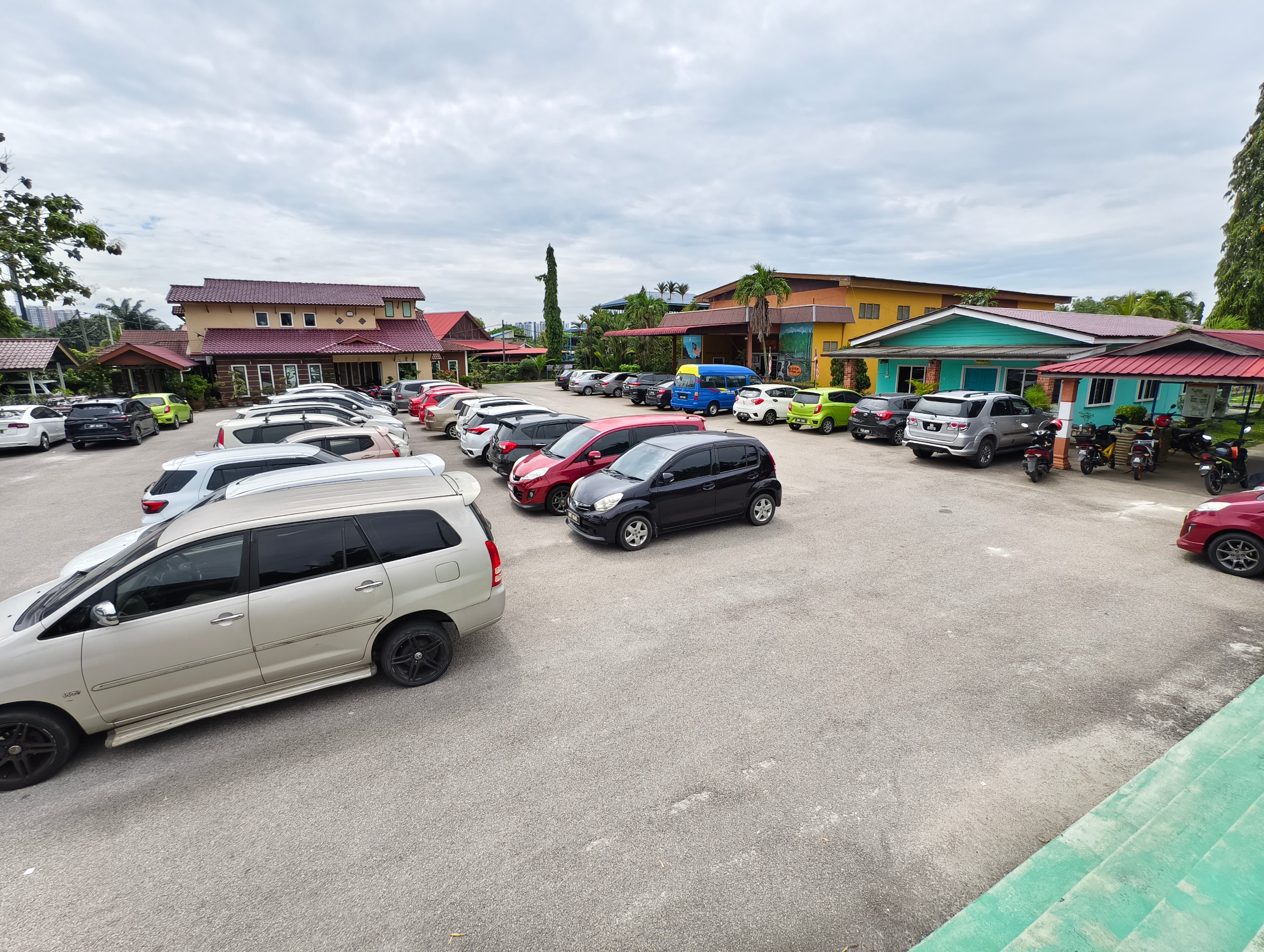 padang-kawad-2