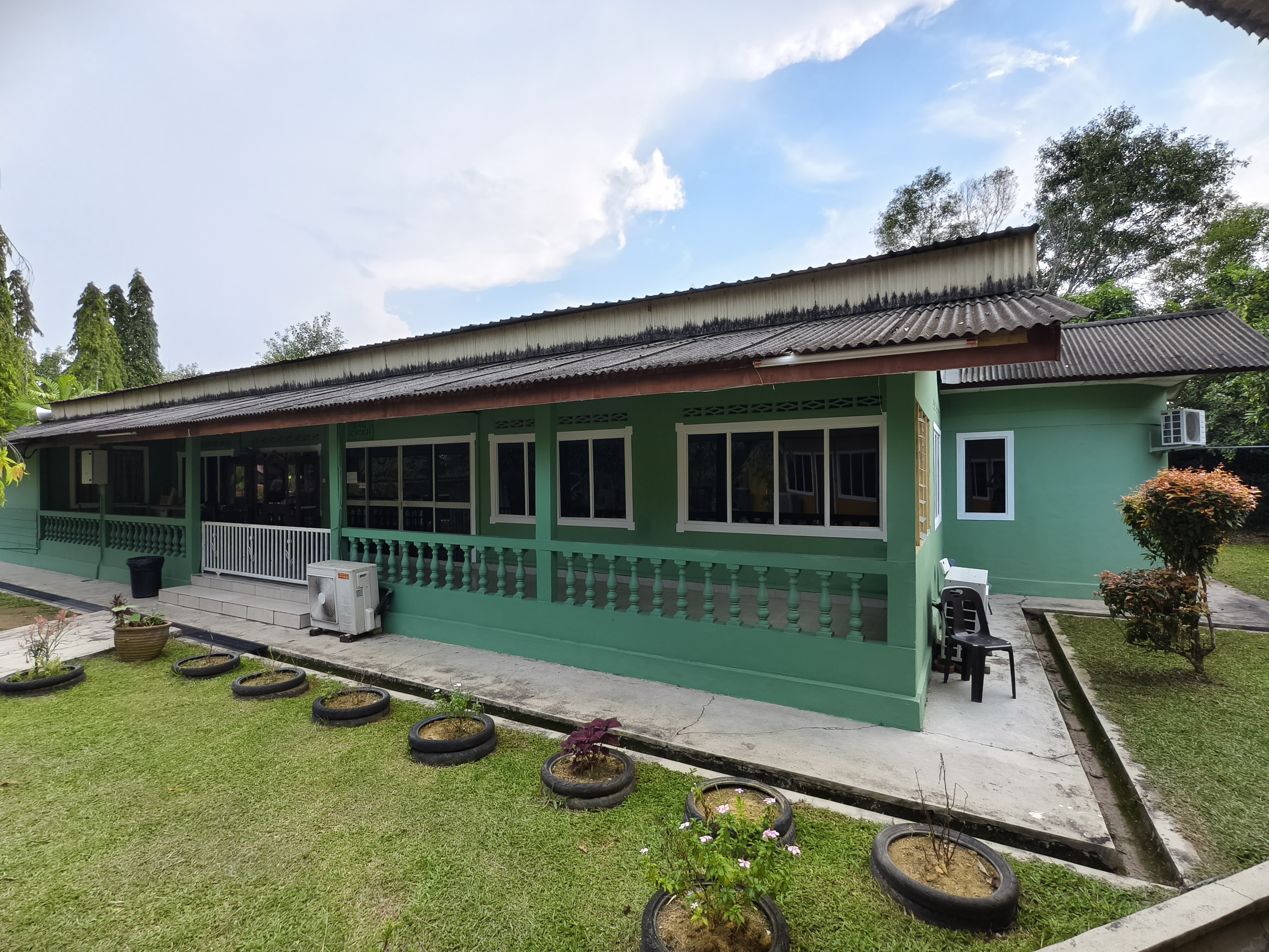 surau-3