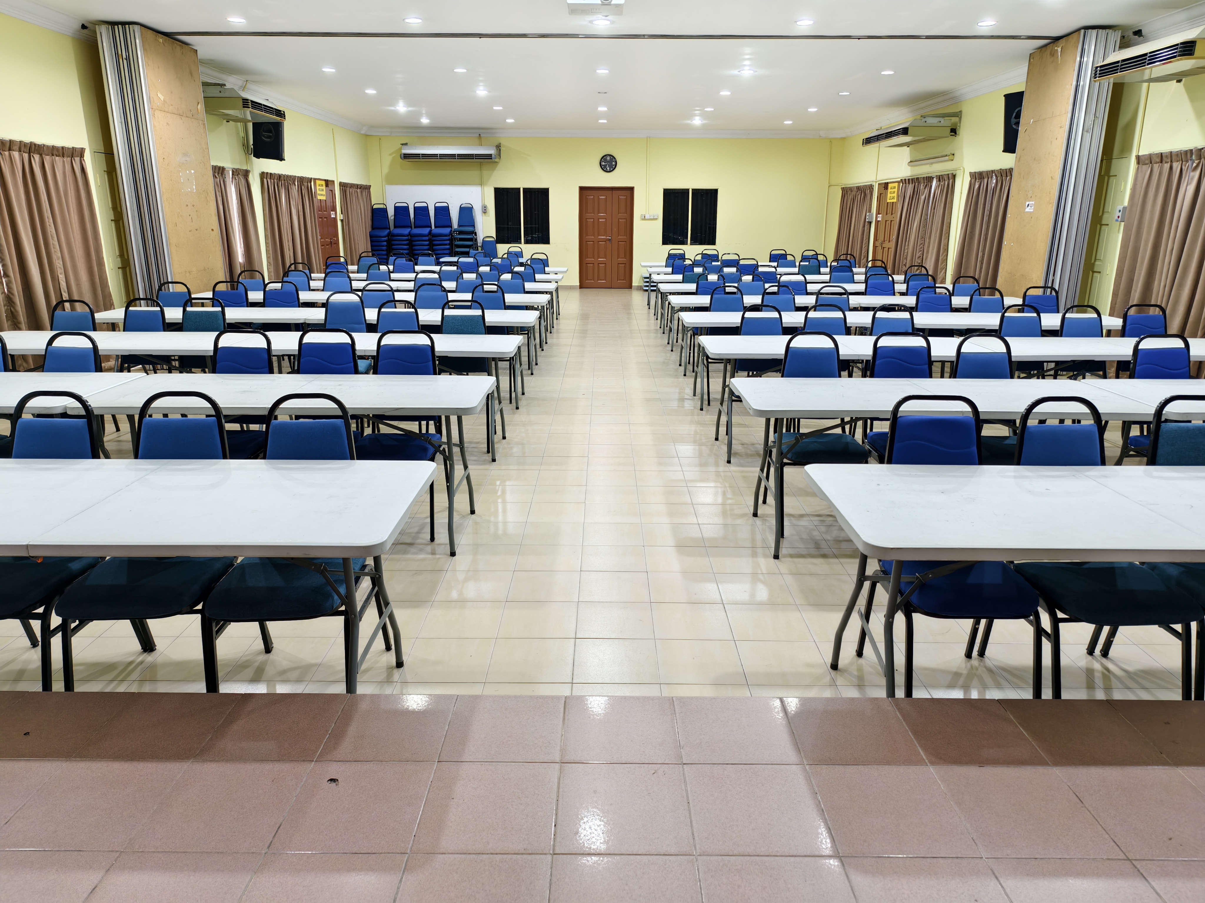 dewan-kuliah-7