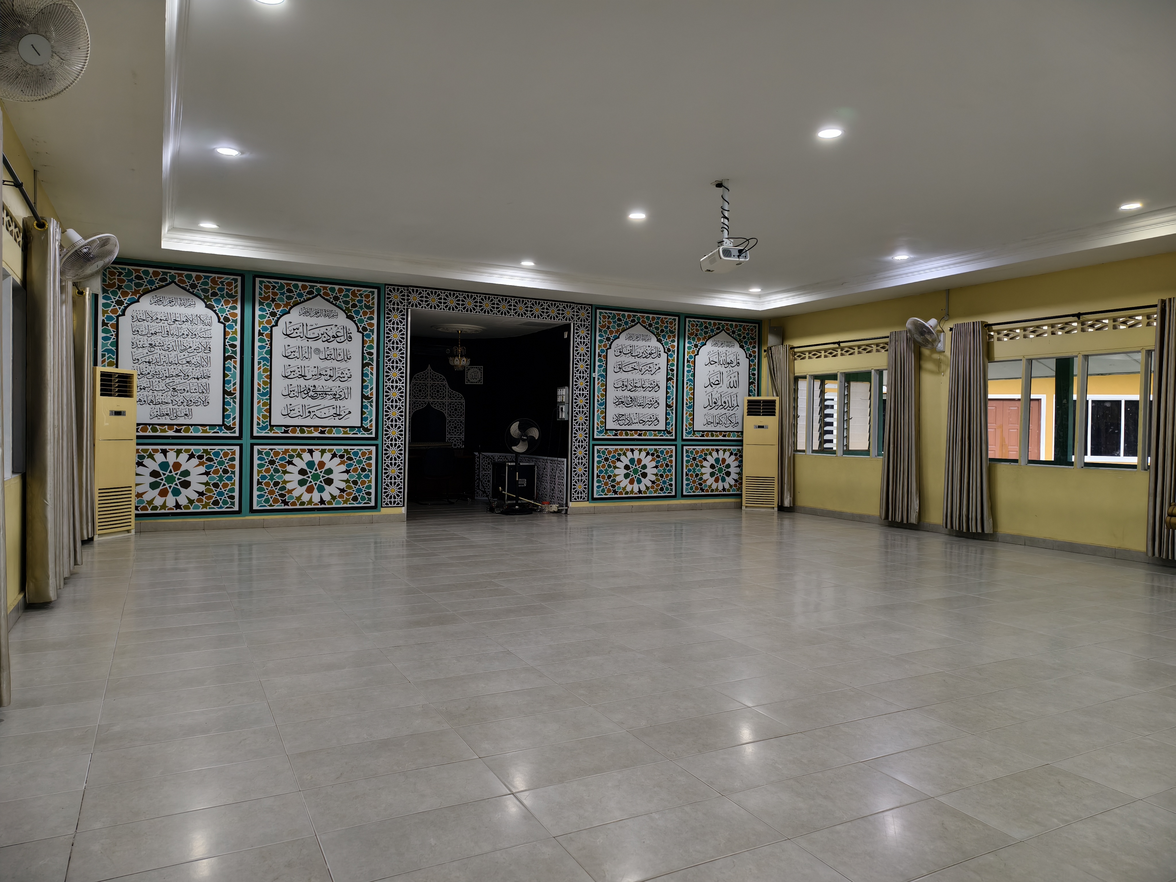 surau-2