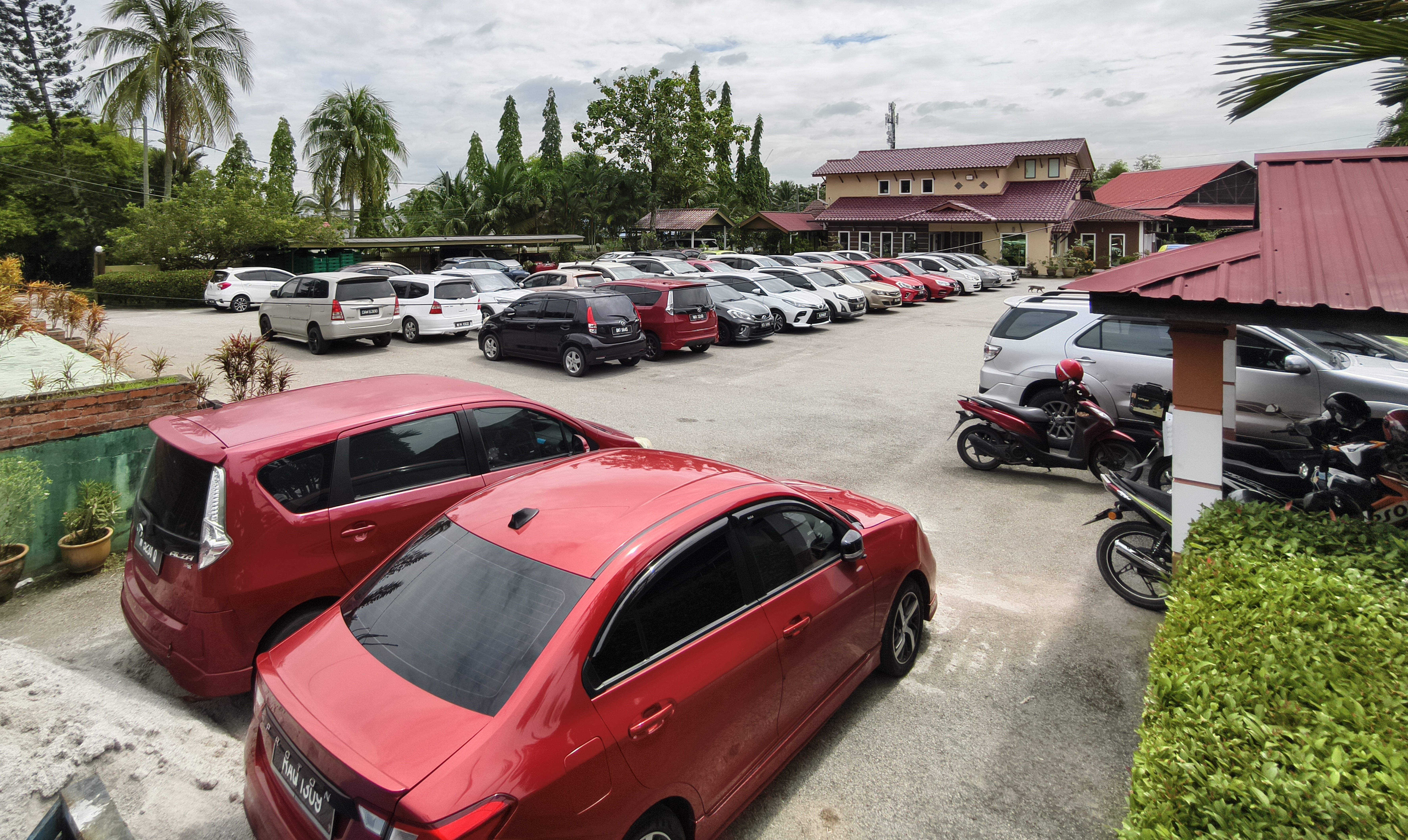 padang-kawad-1