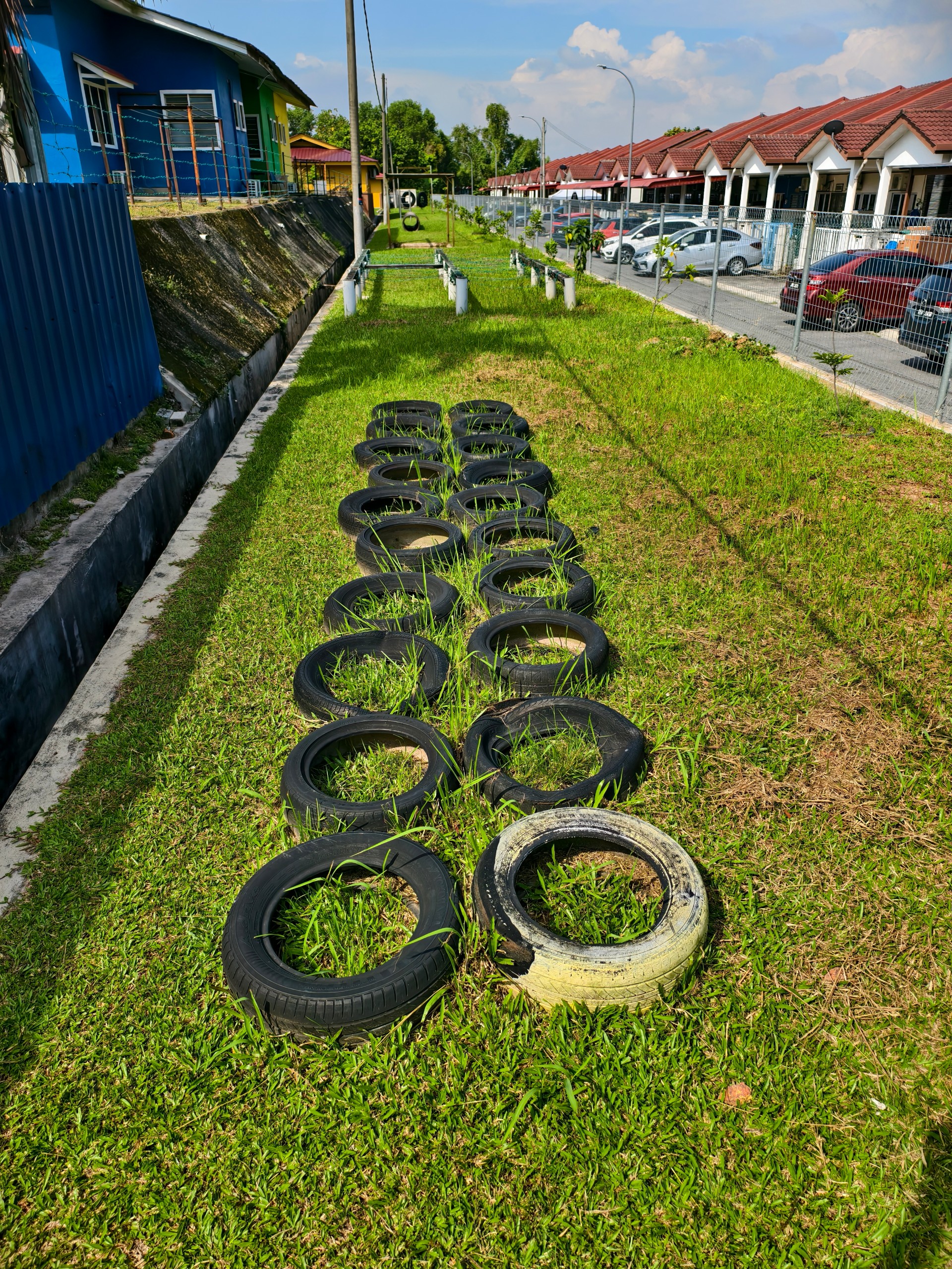 obstacle-5