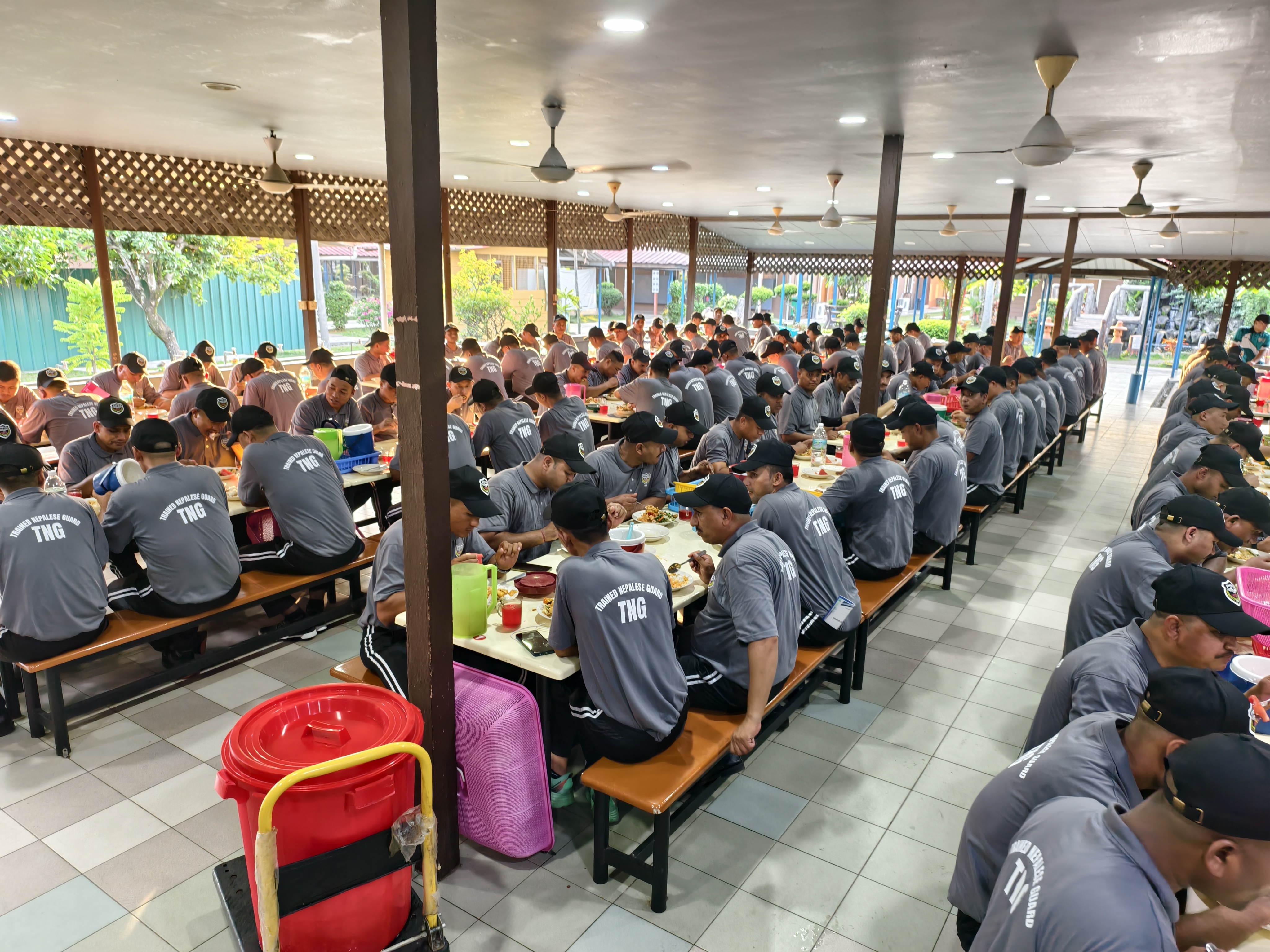 dewan-makan-4