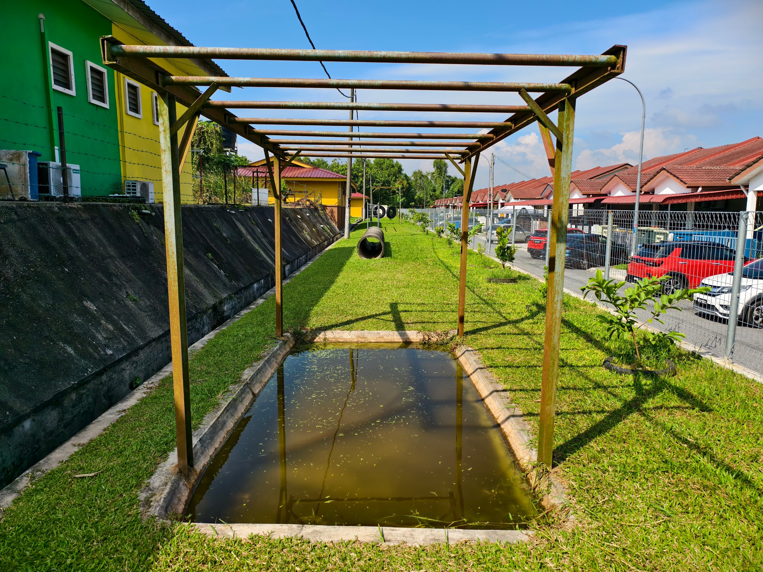 obstacle-2