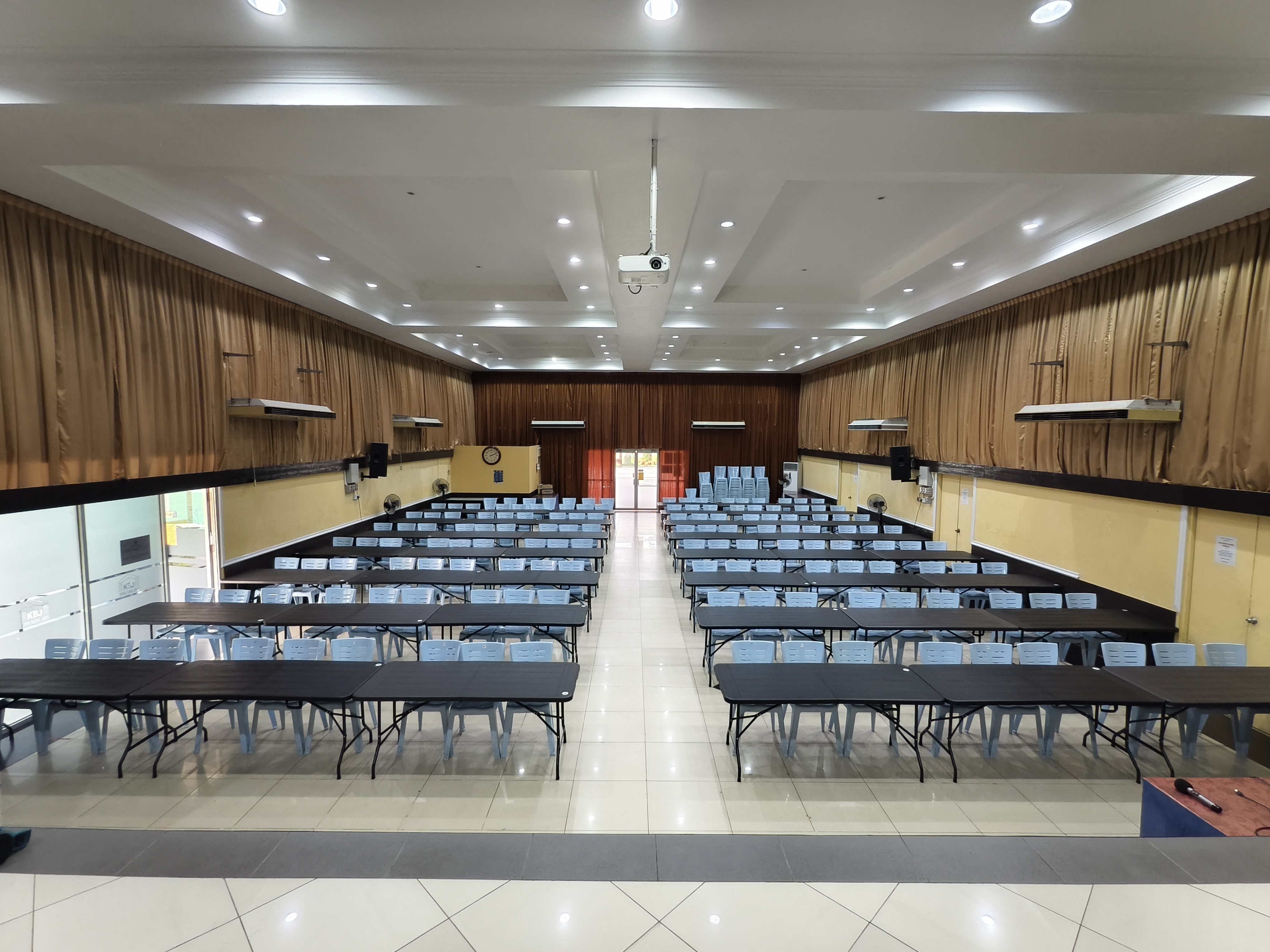 dewan-kuliah-2
