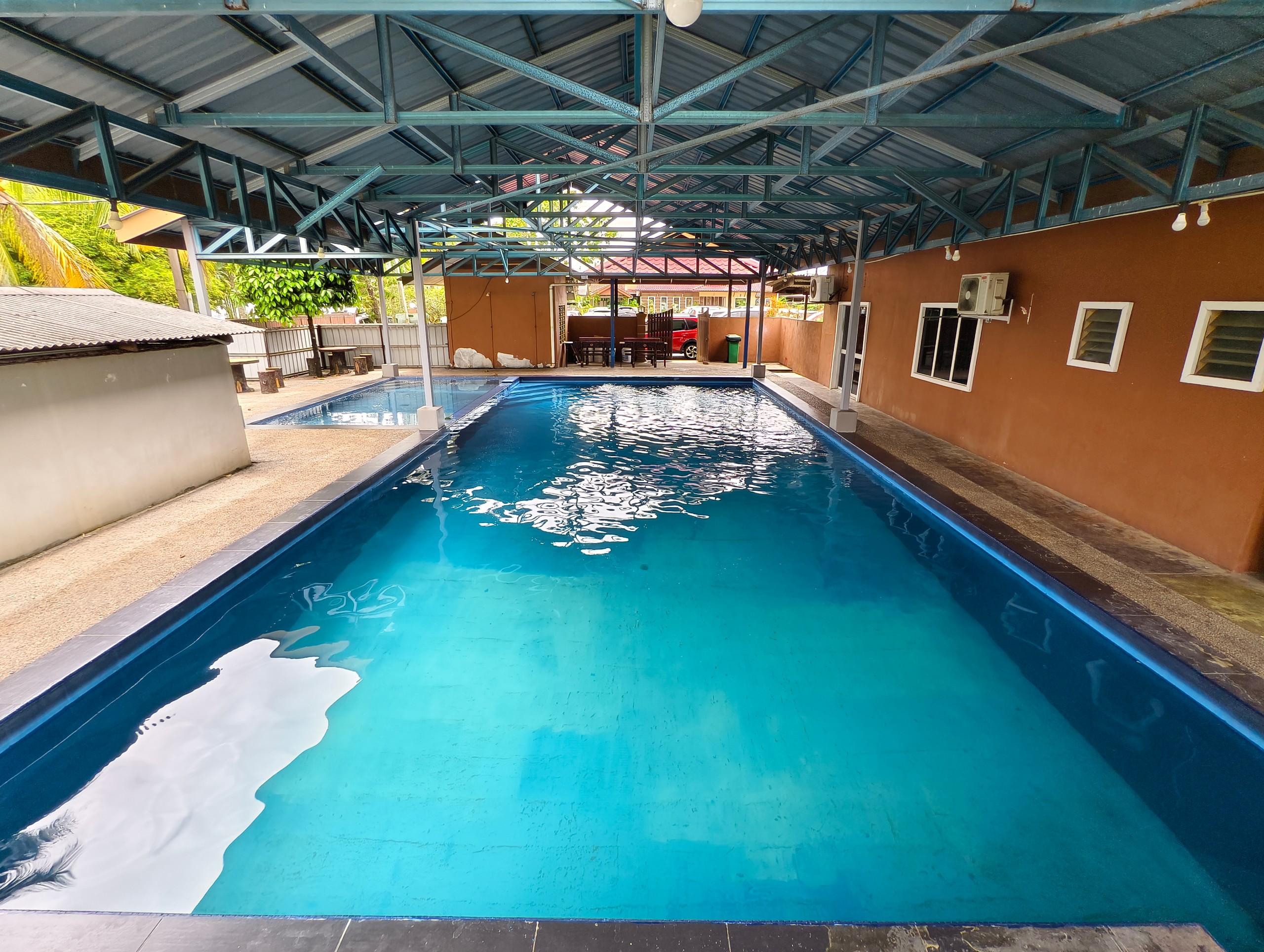 kolam-renang-3