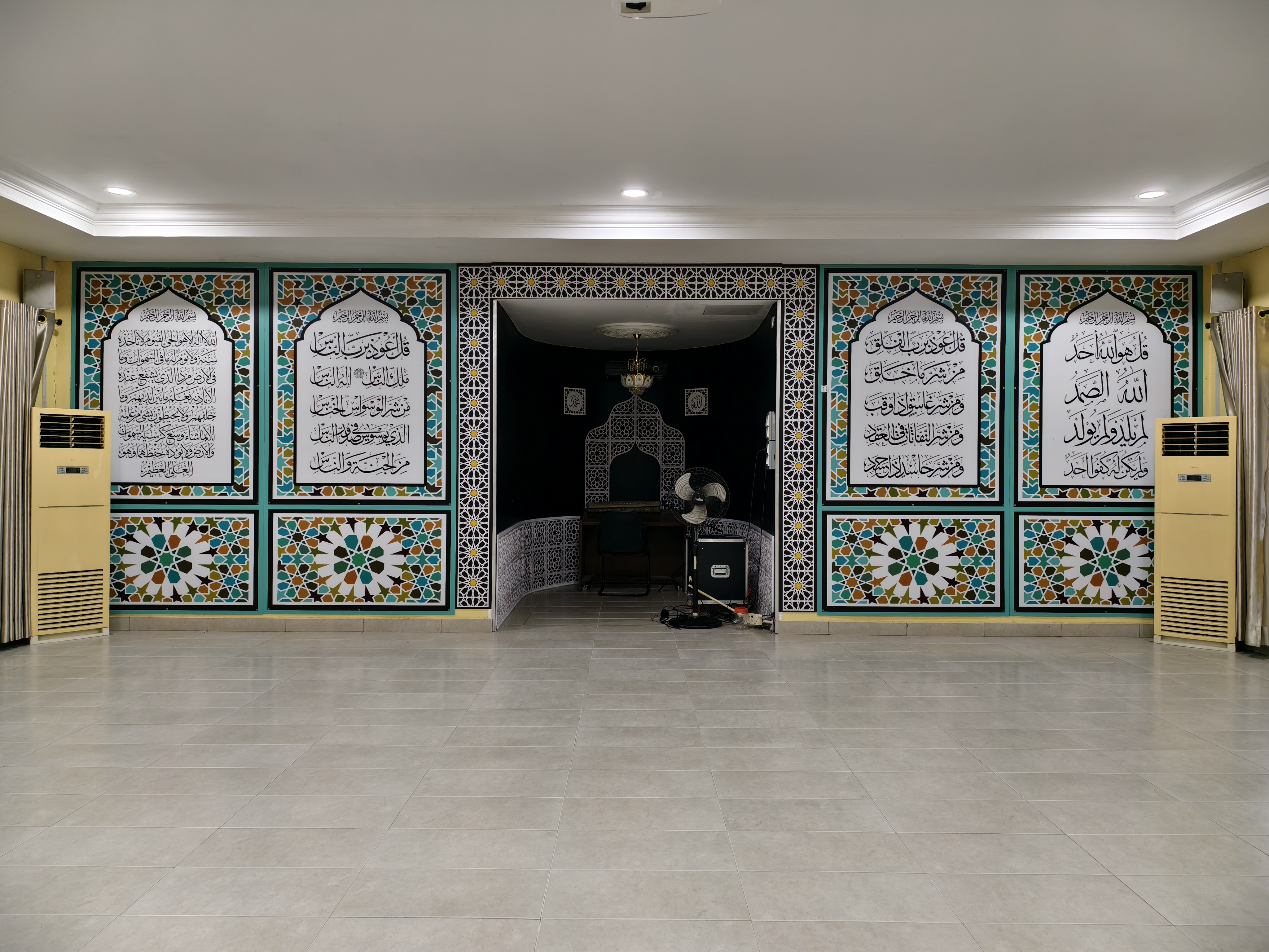 surau-1