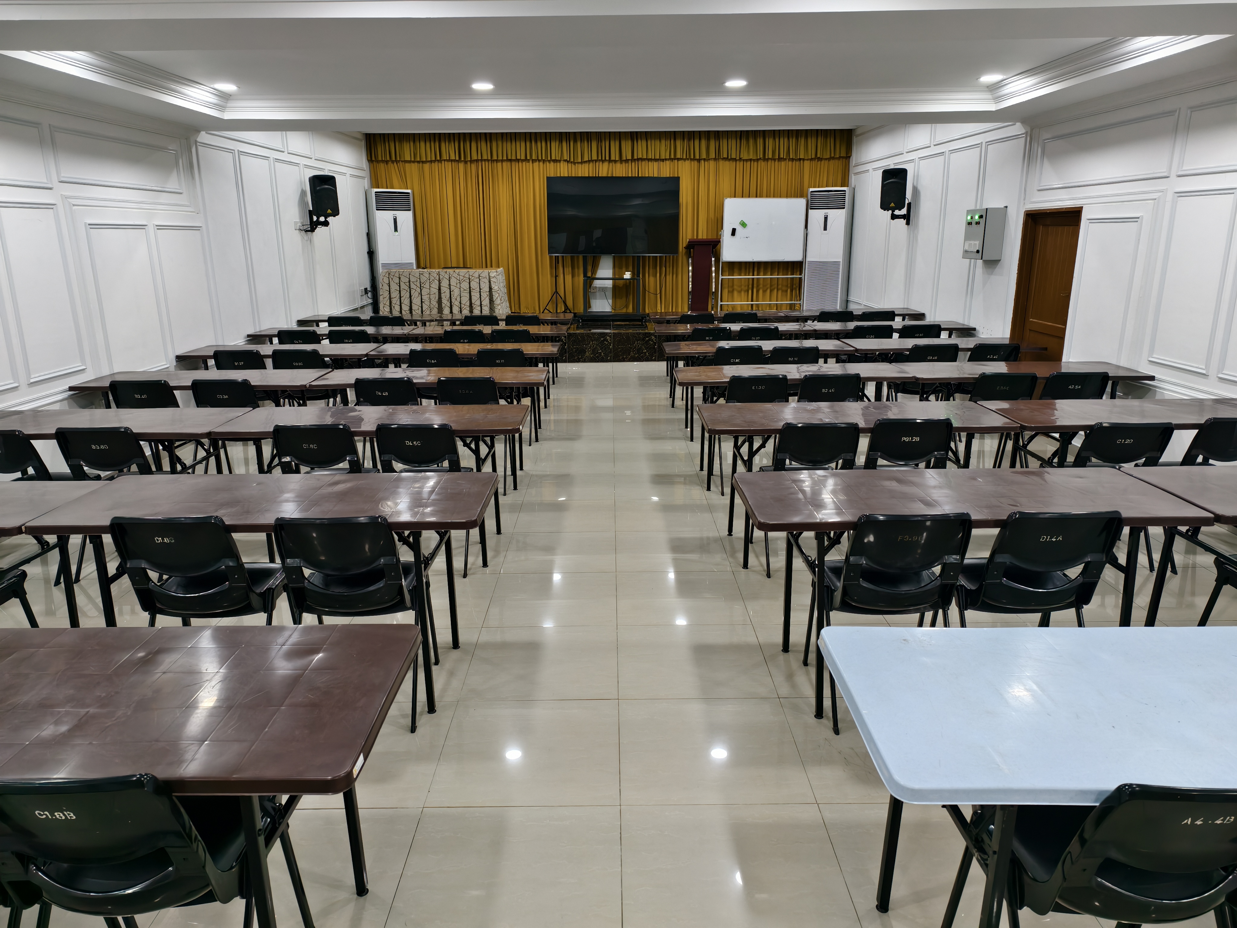 dewan-kuliah-5
