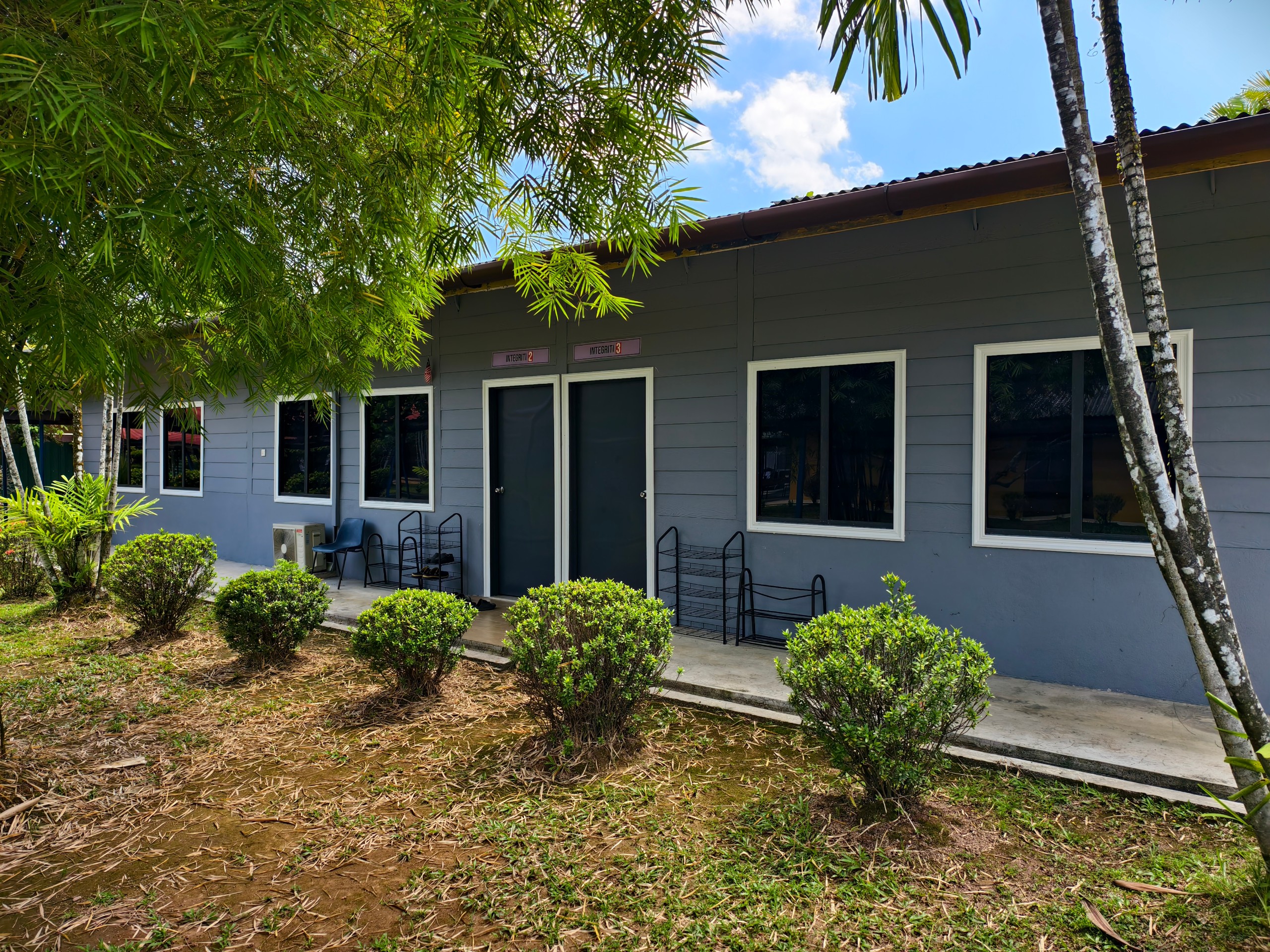 kawasan-1