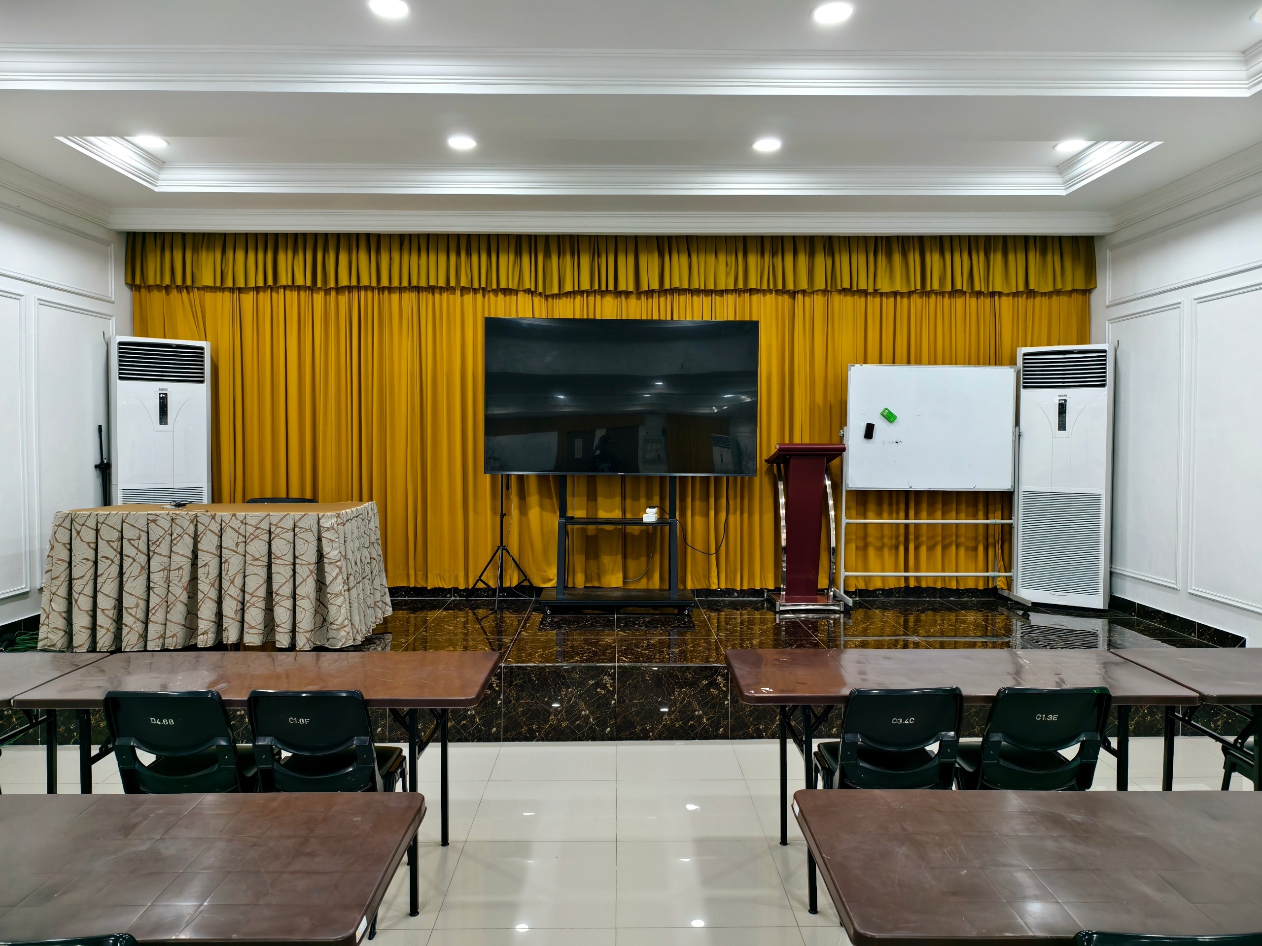 dewan-kuliah-4