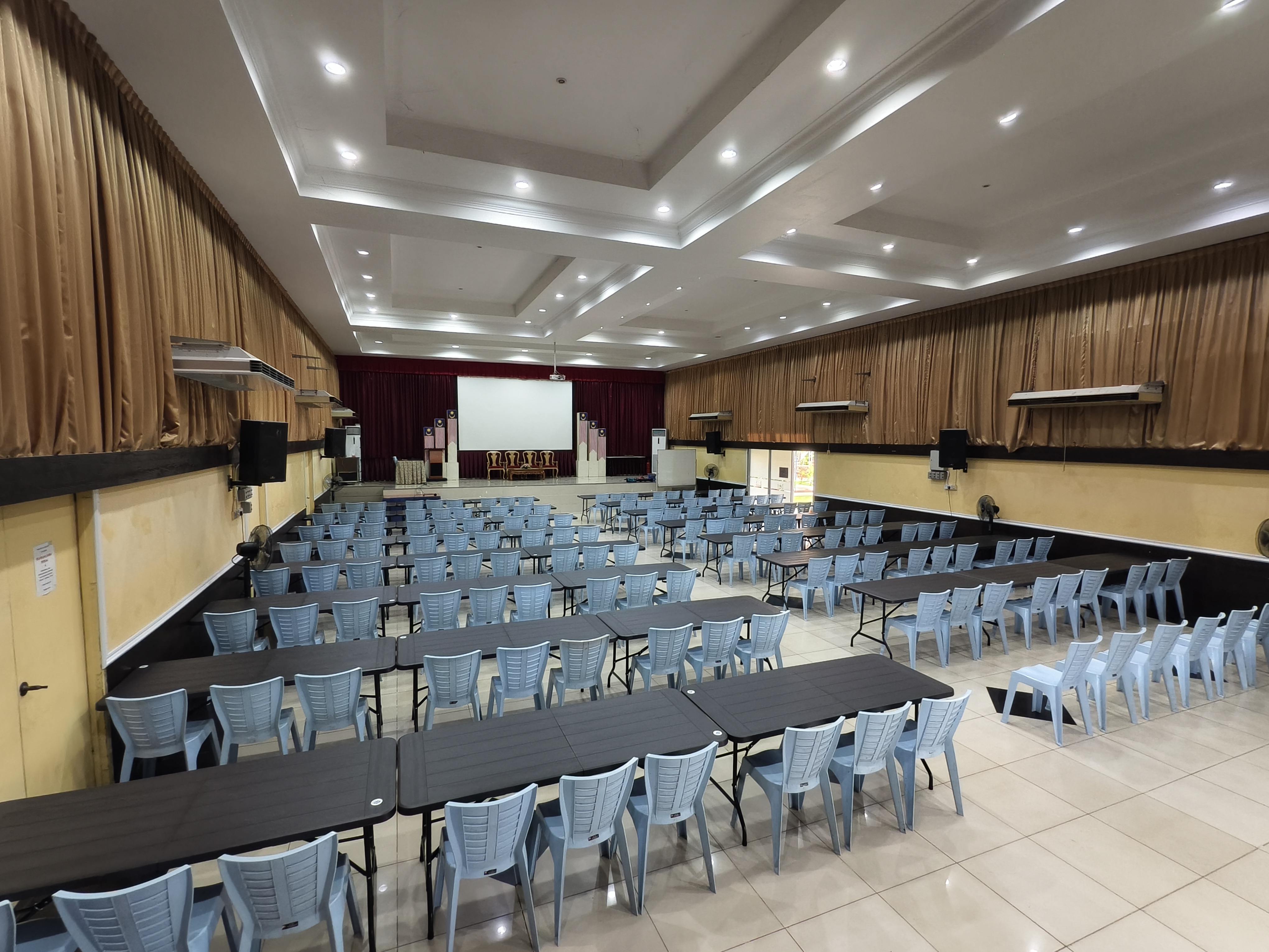 dewan-kuliah-8