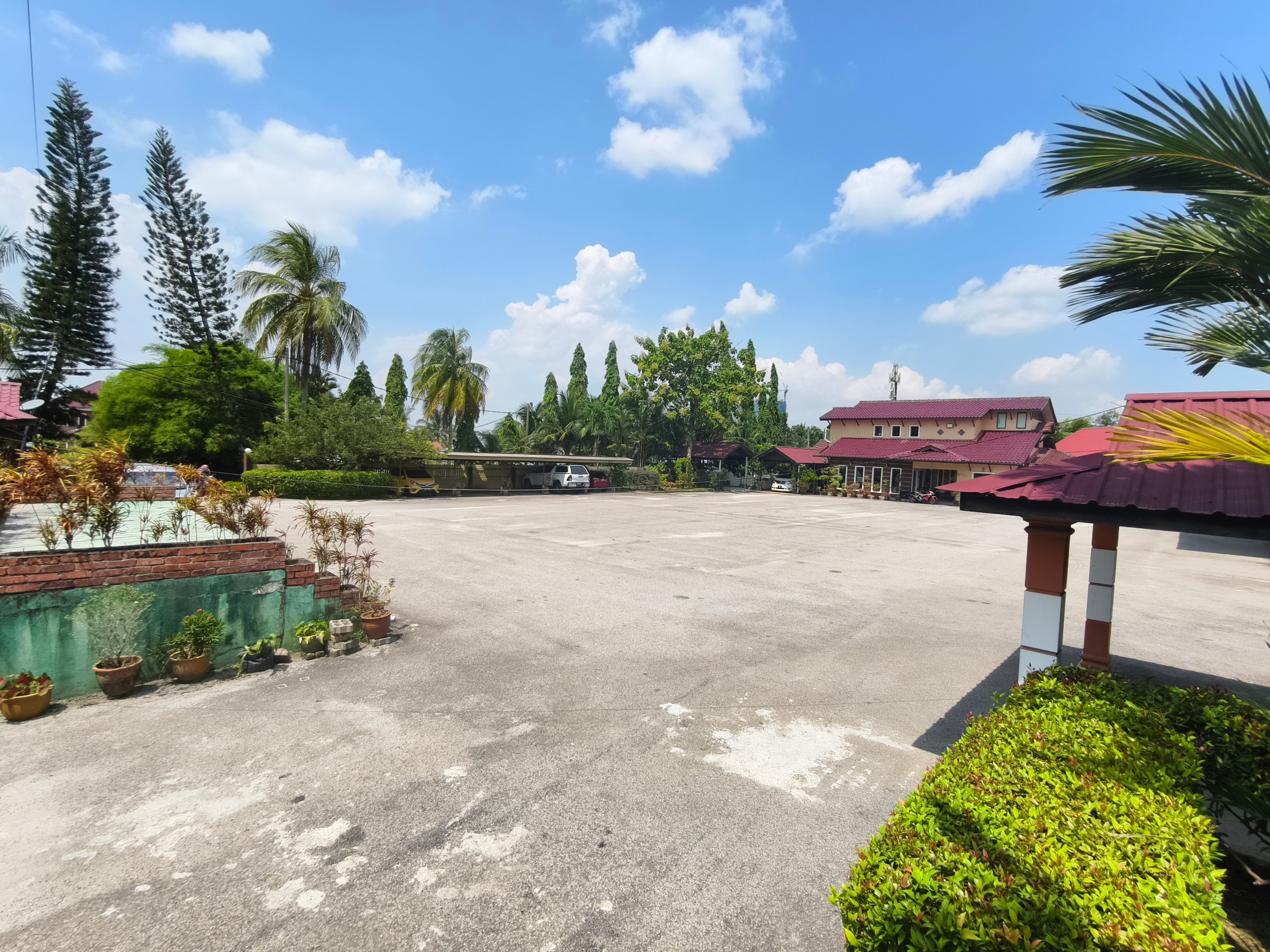 padang-kawad-4