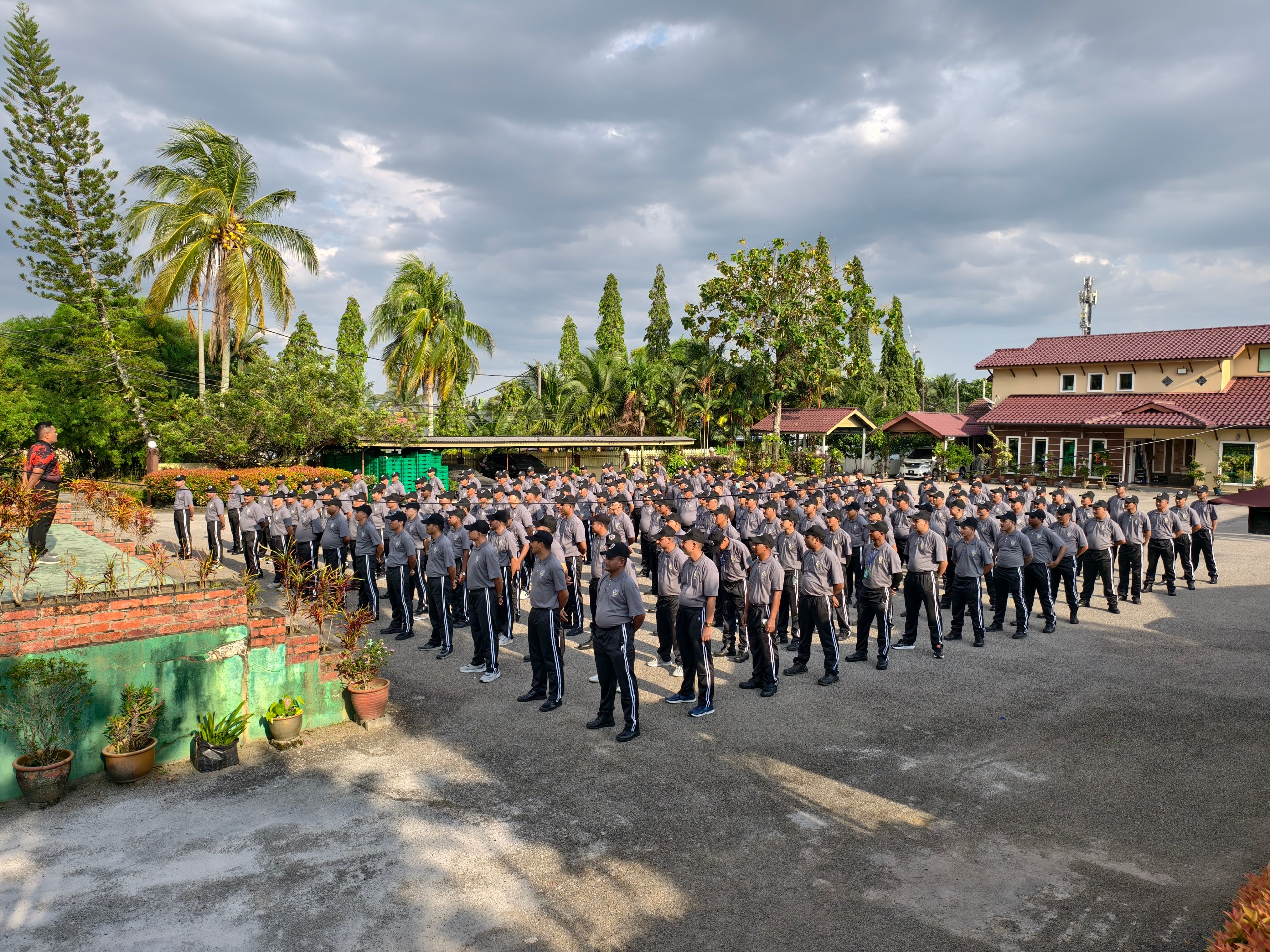 padang-kawad-3